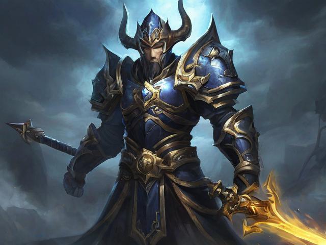 私服传奇封包制作与破解全攻略：轻松掌握游戏数据修改技巧