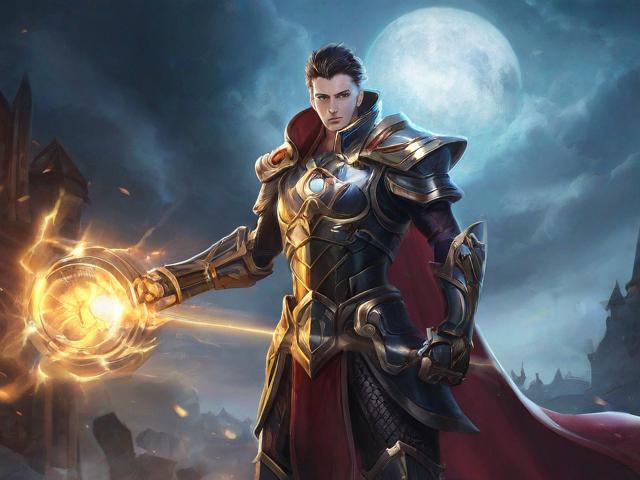 如何解决传奇私服掉线问题？优化网络与选择稳定服务器的实用指南