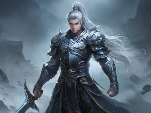 传奇私服怀旧版本：重温经典，找回青春记忆