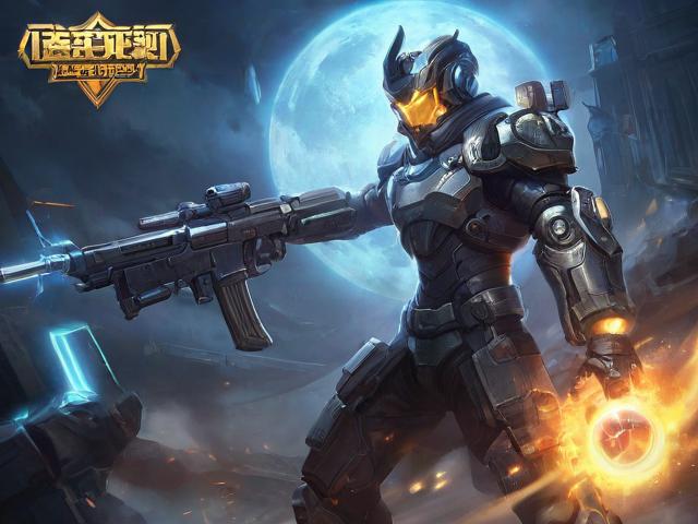 WPE传奇私服：如何安全修改数据提升游戏体验