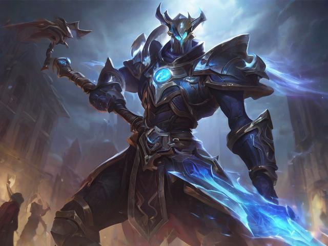 如何快速解决传奇私服闪退问题，提升游戏体验