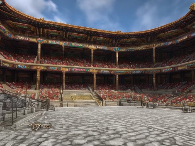 传奇私服不开门？快速排查与解决指南