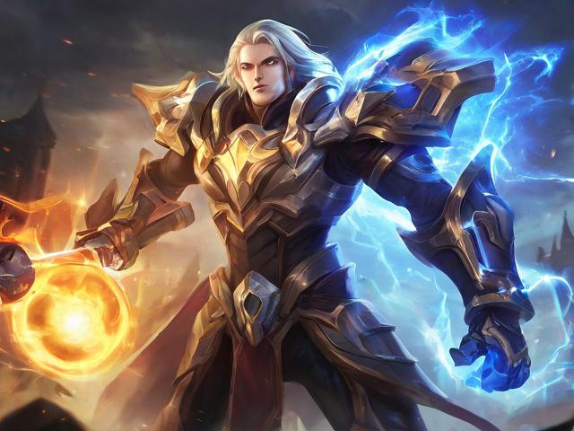 传奇私服闪退问题终极解决方案：轻松修复游戏崩溃