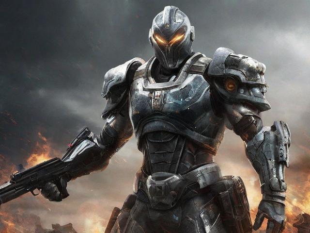 传奇私服刷装备全攻略：快速提升游戏体验的最佳技巧