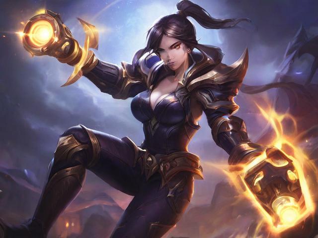 传奇私服双外挂使用教程：提升游戏体验的终极指南