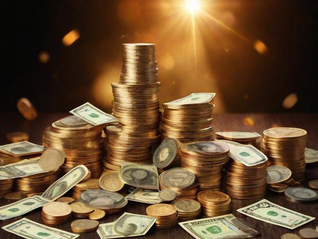 传奇私服赚钱吗？揭秘私服盈利模式与成功案例