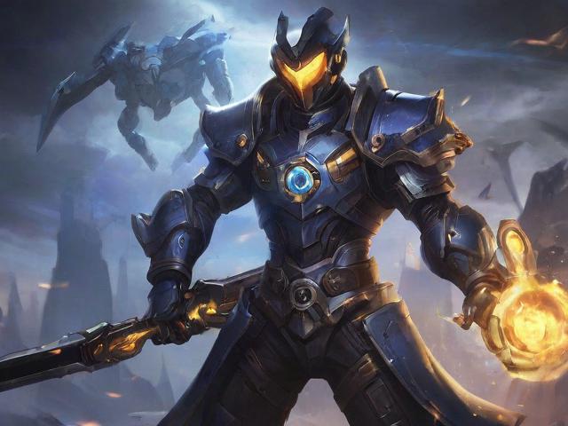 仿网安传奇私服下载与架设全攻略：安全、合法、高效体验