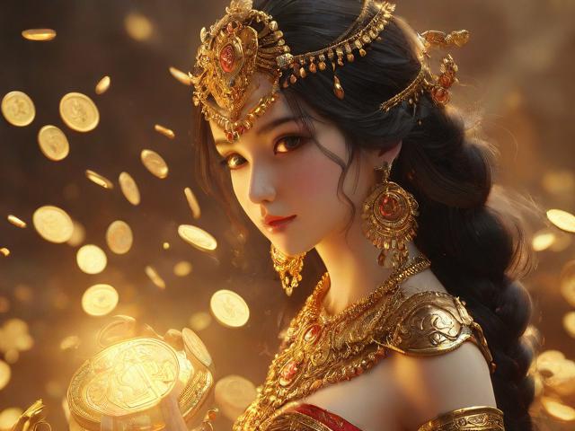 祖玛传奇私服最新版本下载与金币获取全攻略，畅享极致游戏体验