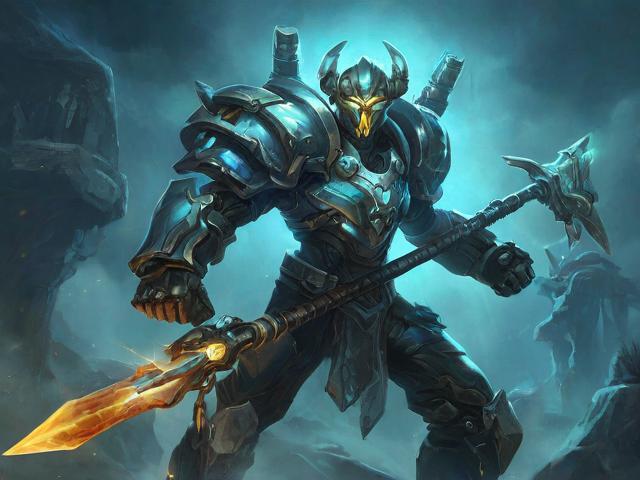 WPE传奇私服修改指南：轻松提升游戏体验的秘诀