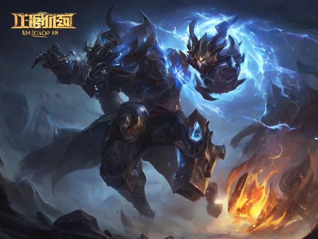 传奇私服源码:从下载到定制的完整指南,打造你的专属游戏