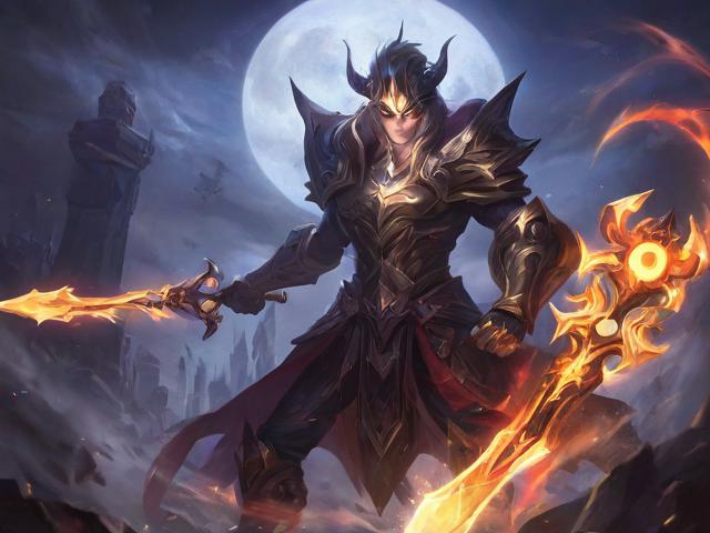 传奇私服圣域攻略：新手到高级玩家的全方位指南