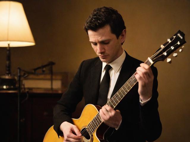 重温经典：私服传奇歌曲下载与怀旧音乐推荐