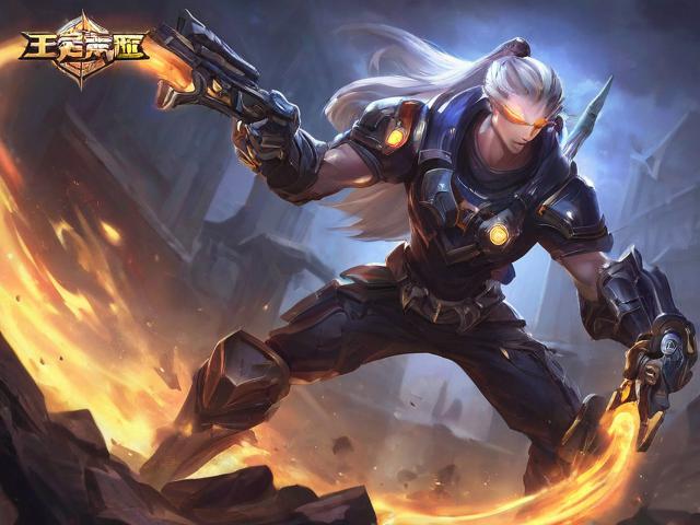 传奇私服会员特权全解析：如何快速提升游戏体验