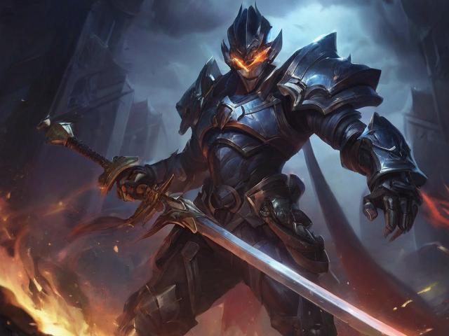 传奇私服组队全攻略：高效刷怪、挑战BOSS与PK技巧