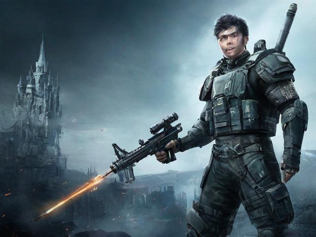 传奇私服QQ群与登录器：快速获取资源与提升游戏体验的终极指南