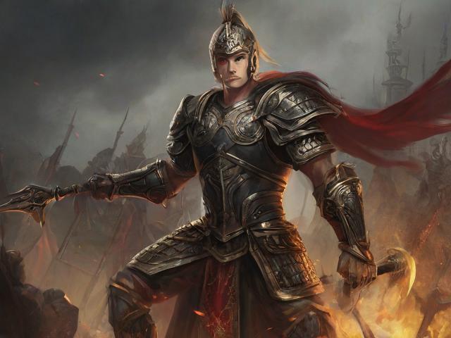 提升传奇私服游戏体验：如何选择与修改传奇私服字体