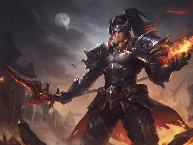 网页传奇游戏私服架设与更新全攻略：打造专属游戏体验