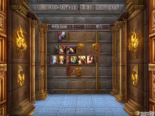 私服传奇不开门问题全解析：快速解决与预防指南