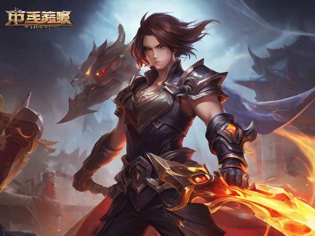 传奇网页游戏私服：重温经典与个性化体验的完美结合