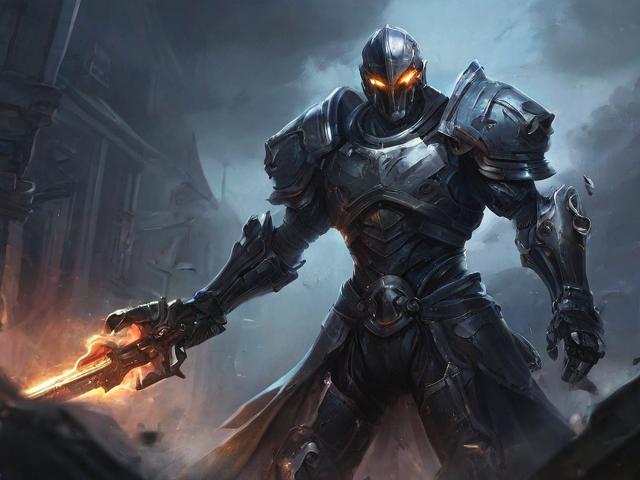 传奇私服需要什么？完整搭建指南与优化技巧