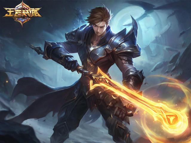 天裂合击传奇私服：下载安装与新手攻略全解析