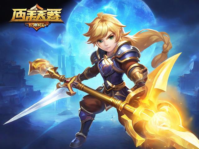 传奇私服客户端下载指南：快速获取安全可靠的私服版本