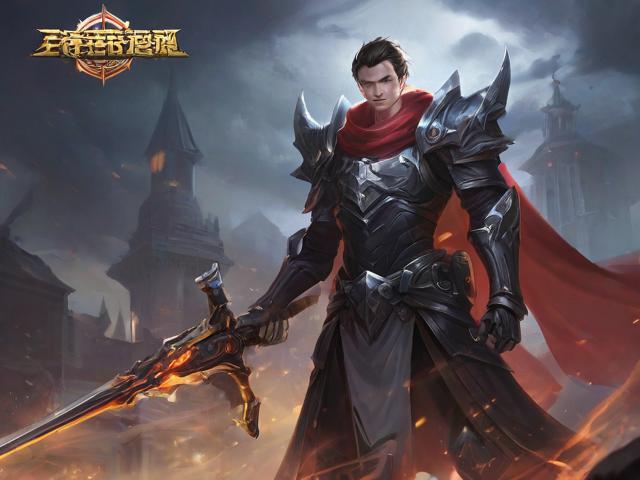 传奇私服大小如何优化？全面指南提升玩家体验