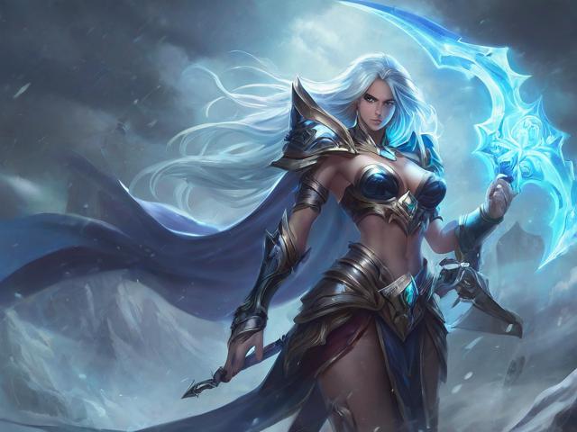 幻想传奇私服最新版本下载与新手入门指南：快速提升战斗力的秘诀