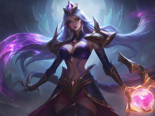 传奇幻想私服：自由与个性化的经典游戏体验