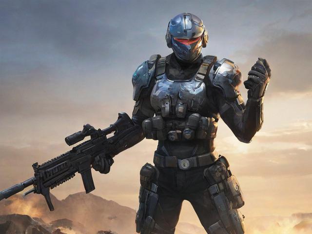 传奇私服道道职业全解析：输出与辅助的完美结合