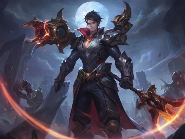 传奇私服GM号获取与管理全攻略：提升游戏体验的关键