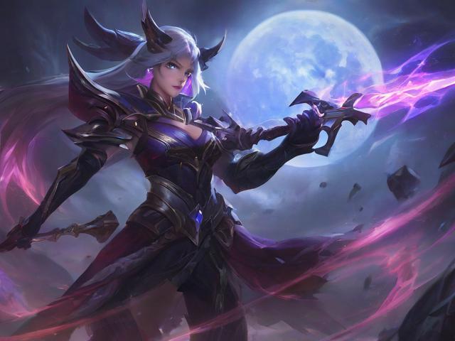 如何取一个吸引人的传奇私服网名？提升游戏体验的秘诀