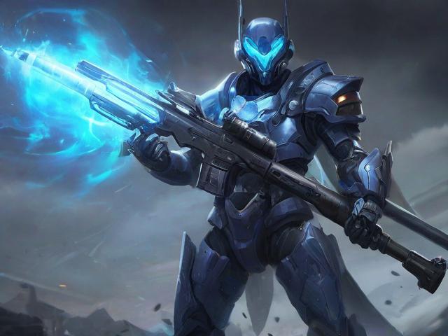 传奇私服M2引擎全面指南：安装、配置与优化技巧