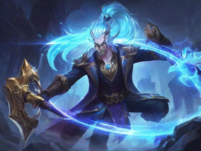 传奇私服万能登陆器：轻松切换服务器，享受流畅游戏体验