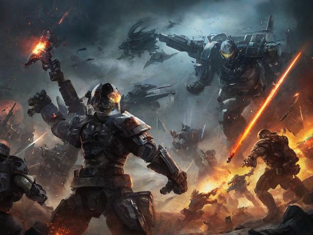 传奇私服永恒:沉浸式冒险与战斗的终极指南