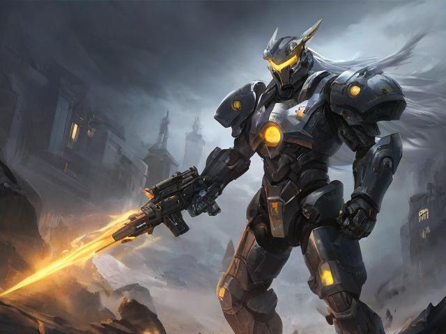 传奇私服1.70版本：重温经典，体验全新冒险之旅