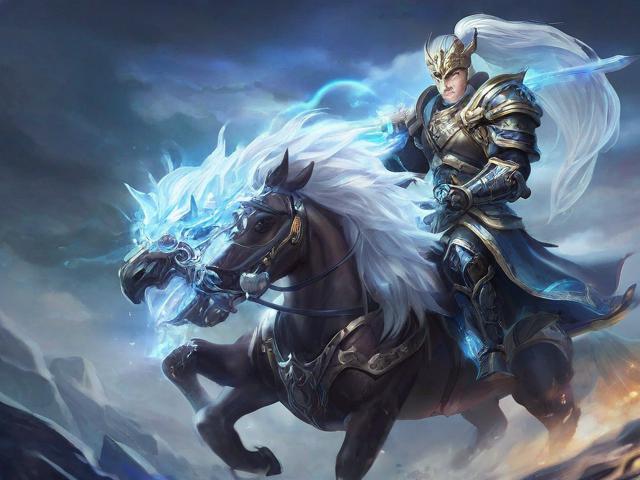 传奇私服公告全解析:掌握最新动态,优化游戏体验