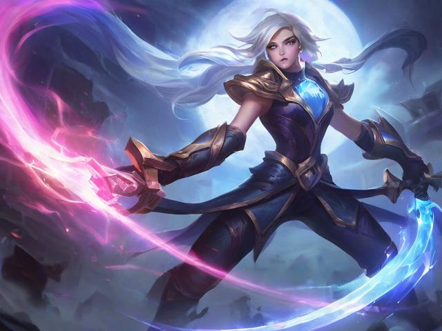 传奇永恒私服下载与架设指南：轻松开启全新游戏体验