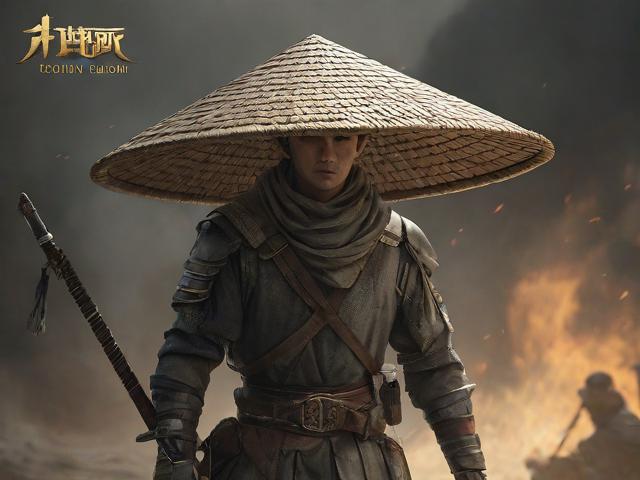 传奇私服斗笠全解析：提升战斗力与获取攻略