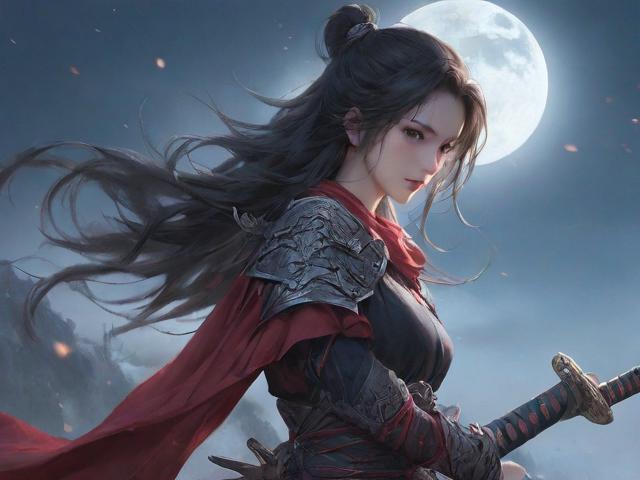 修仙传奇私服：体验经典与修仙的完美结合，快速提升境界与装备