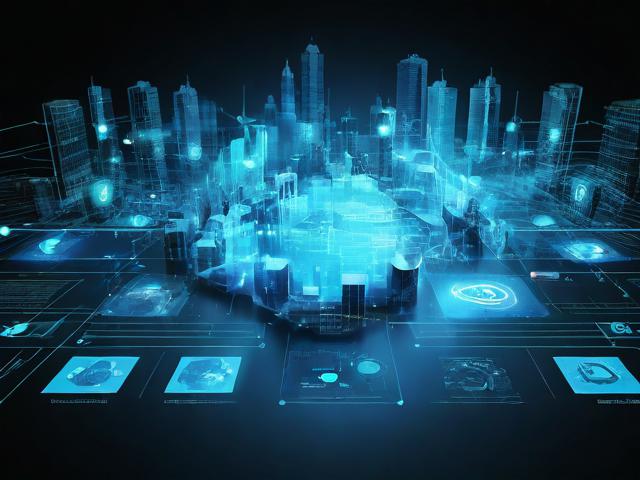 传奇私服数据库管理：提升游戏效率与数据安全的终极指南