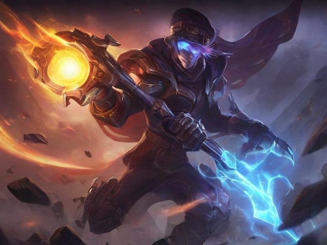 传奇私服颜色代码大全：让你的游戏文字炫酷又独特