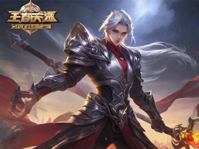 天神传奇私服：新手到高手的全面攻略与下载指南