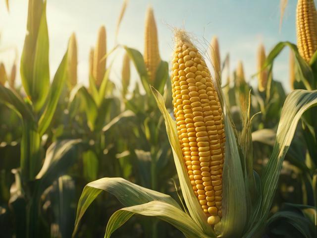 探索玉米传奇私服：经典传奇的全新体验与快速下载指南