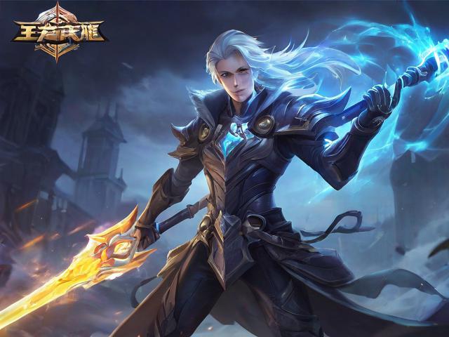 传奇私服游戏黑屏问题终极解决方案：快速恢复流畅游戏体验