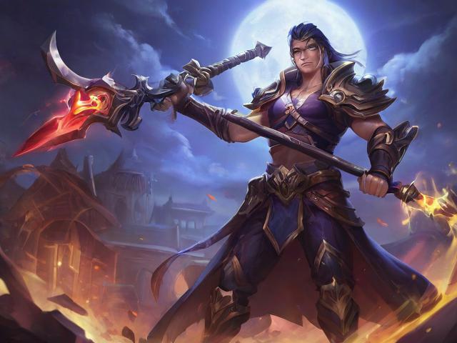 如何轻松自己开传奇私服：完整搭建指南与优化技巧