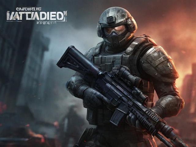 传奇私服脱机外挂：提升游戏效率的秘密武器