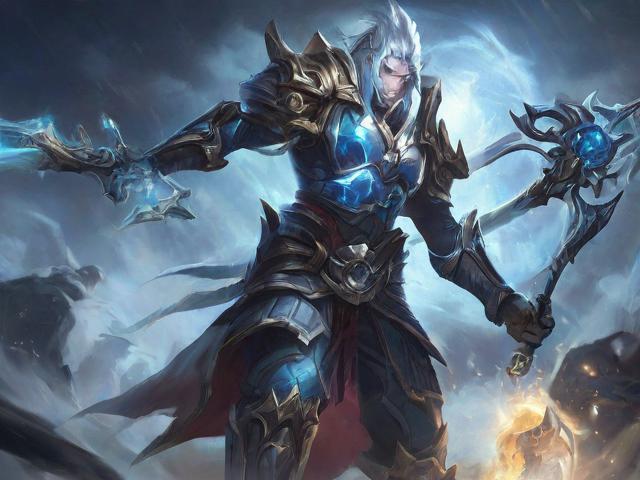 传奇私服列表加载失败？快速解决方法大揭秘