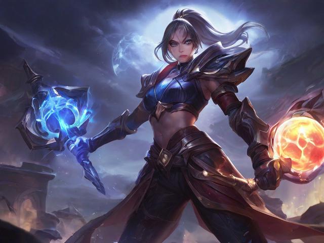 传奇国际服私服全攻略：下载、安装与问题解决一站式指南