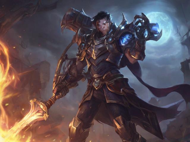 挂机传奇3私服：轻松挂机，畅享经典游戏乐趣